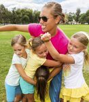 Volunteer News - Girl Scouts Spirit of Nebraska