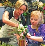 Volunteer News - Girl Scouts Spirit of Nebraska