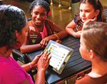 Volunteer News - Girl Scouts Spirit of Nebraska