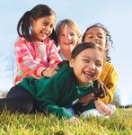 Volunteer News - Girl Scouts Spirit of Nebraska