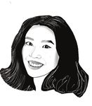 10th Anniversary season: in-person and online - North Shore Chamber Music Festival