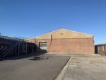 TO LET £175,000 pax Unit 1 Bishop Meadow Road Loughborough Leics - LE11 5TH