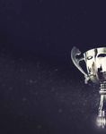 AWARDS - 03.05.2017 GROSVENOR HOUSE HOTEL, LONDON - Kite Human Capital