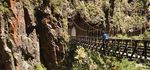 Karangahape Gorge Kiwis face homeless old age - QUARTER FOUR 2018 - Kiwi Publications