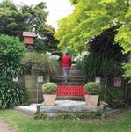 Karangahape Gorge Kiwis face homeless old age - QUARTER FOUR 2018 - Kiwi Publications