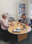 Karangahape Gorge Kiwis face homeless old age - QUARTER FOUR 2018 - Kiwi Publications