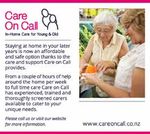 Karangahape Gorge Kiwis face homeless old age - QUARTER FOUR 2018 - Kiwi Publications
