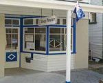 Karangahape Gorge Kiwis face homeless old age - QUARTER FOUR 2018 - Kiwi Publications