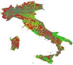 Keeping up with the e-Joneses: do online social networks raise social comparisons?