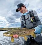 2021-22 Fishing Code Tasmanian Inland - The essential pocket guide - Inland Fisheries ...