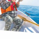 2021-22 Fishing Code Tasmanian Inland - The essential pocket guide - Inland Fisheries ...