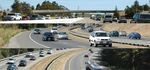 Marin-Sonoma Narrows (MSN) HOV Widening Project