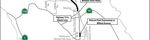 Marin-Sonoma Narrows (MSN) HOV Widening Project