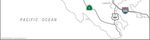 Marin-Sonoma Narrows (MSN) HOV Widening Project