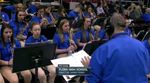 2019-20 State Finals Pep Band Selections - Illinois High ...
