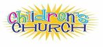 Sunday, February 2, 2020 - First Baptist Church Oneonta, AL