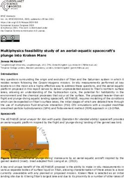 Multiphysics feasibility study of an aerial-aquatic spacecraft's plunge into Kraken Mare