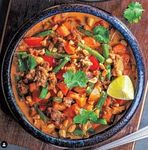 CAGNY 2021 February 16 - Sysco Investor Relations