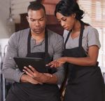 CAGNY 2021 February 16 - Sysco Investor Relations