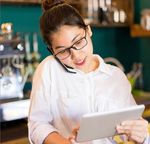 CAGNY 2021 February 16 - Sysco Investor Relations