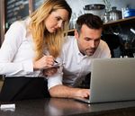 CAGNY 2021 February 16 - Sysco Investor Relations