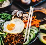 CAGNY 2021 February 16 - Sysco Investor Relations