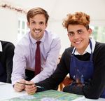 FISO STRATEGIC ENABLERS FOR IMPLEMENTATION GUIDE - ACHIEVING GOALS THROUGH EFFECTIVE IMPLEMENTATION