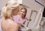 Breast cancer? What is Let us explain it to you.