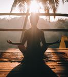 The 2023 Outlook for Emerging CPG Brands