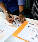 The 2023 Outlook for Emerging CPG Brands