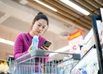 The 2023 Outlook for Emerging CPG Brands