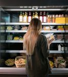 The 2023 Outlook for Emerging CPG Brands