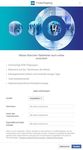 WHITE PAPER FACEBOOK IN B2B - SUCCESSFUL WITH LEAD ADS - HubSpot