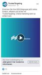 WHITE PAPER FACEBOOK IN B2B - SUCCESSFUL WITH LEAD ADS - HubSpot