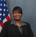 Connections Martin Luther King Jr January 2021 - US Department of the Interior