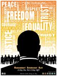 Connections Martin Luther King Jr January 2021 - US Department of the Interior