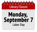September is National Library Card Sign-Up Month - Livingston Parish Library