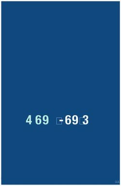 MORE FOR LESS' - Tauranga City Council