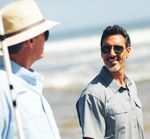 Welcome to the hearing revolution - The world's first hearing aid that tracks brain and body health - StarkeyPro