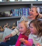 Welcome to the hearing revolution - The world's first hearing aid that tracks brain and body health - StarkeyPro