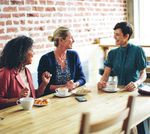 Welcome to the hearing revolution - The world's first hearing aid that tracks brain and body health - StarkeyPro