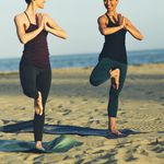 Welcome to the hearing revolution - The world's first hearing aid that tracks brain and body health - StarkeyPro