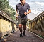 Welcome to the hearing revolution - The world's first hearing aid that tracks brain and body health - StarkeyPro