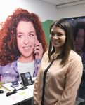 THE EXPERIENCE OF VENEZUELAN REFUGEES IN COLOMBIA AND PERU - AND HOW THE BUSINESS COMMUNITY CAN HELP