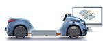 HARRI - The Innovation Platform for Future Mobility Concepts - www.bertrandt.com - Bertrandt ...