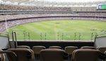 2020 Toyota AFL Premiership Season - Optus Stadium