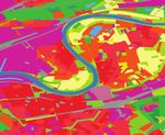 Product Catalog Central Office for Geotopography - AMTLICHES DEUTSCHES VERMESSUNGSWESEN - Bund.de