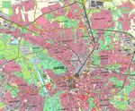 Product Catalog Central Office for Geotopography - AMTLICHES DEUTSCHES VERMESSUNGSWESEN - Bund.de
