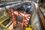 SYSTEMATIC UNCERTAINTIES AND CROSS-CHECKS FOR THE NOVA JOINT &Nu;&Mu;+&Nu;E ANALYSIS