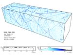 SYSTEMATIC UNCERTAINTIES AND CROSS-CHECKS FOR THE NOVA JOINT &Nu;&Mu;+&Nu;E ANALYSIS